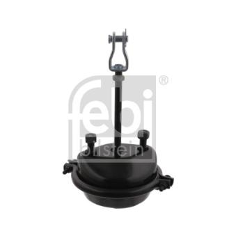 Cylindre de frein à diaphragme FEBI BILSTEIN OEM 1020755