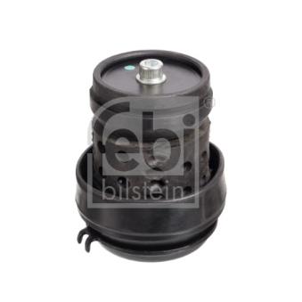 Support moteur FEBI BILSTEIN OEM 1H0199609B