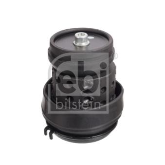 Support moteur FEBI BILSTEIN OEM 1H0199609F