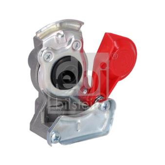 Tête d'accouplement FEBI BILSTEIN OEM 1427369