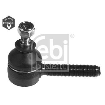 Rotule de barre de connexion FEBI BILSTEIN OEM A0003384710