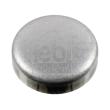 FEBI BILSTEIN 07284 - Bouchon de dilatation