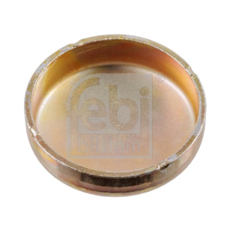 Bouchon de dilatation FEBI BILSTEIN 07294 - Visuel 1