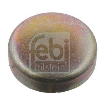 Bouchon de dilatation FEBI BILSTEIN 07295 pour BMW Série 3 M3 3.0 - 286cv
