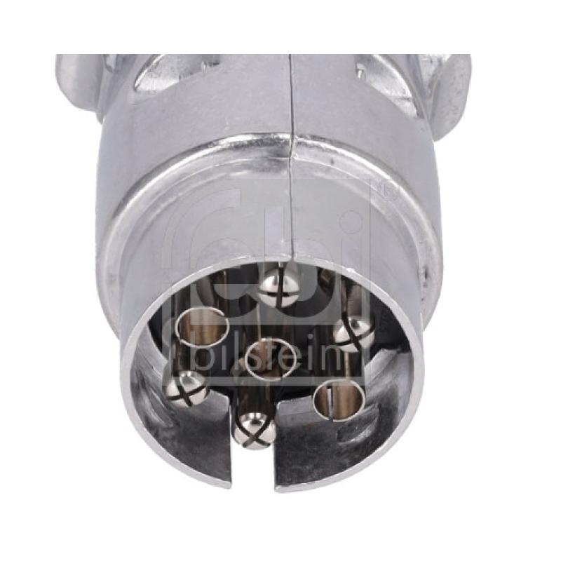 Prise FEBI BILSTEIN 07338 - Visuel 2