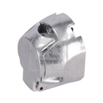 Prise FEBI BILSTEIN [07339]