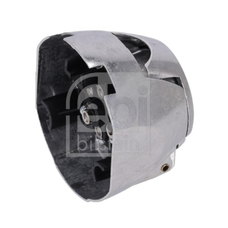 Prise FEBI BILSTEIN 07339 - Visuel 1