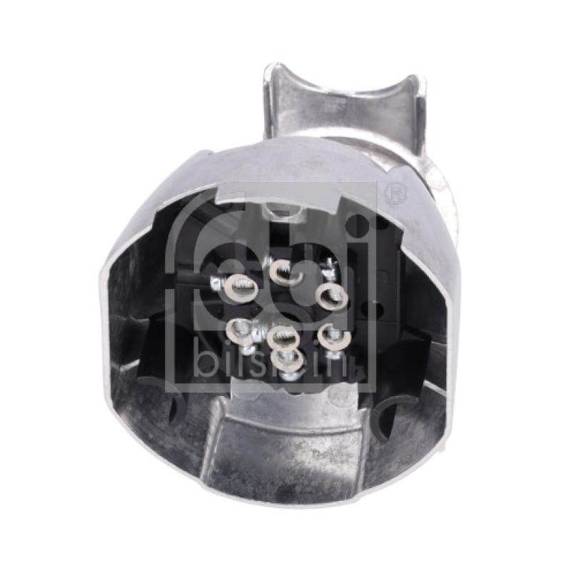 Prise FEBI BILSTEIN 07339 - Visuel 2