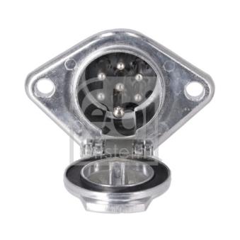 Prise FEBI BILSTEIN [07343]