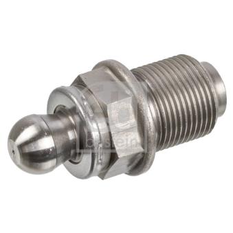 Jeu de 8 poussoirs hydrauliques FEBI BILSTEIN 07377 pour MERCEDES-BENZ CLASSE E 420 SEC - 218cv