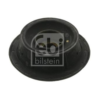 Coupelle de suspension FEBI BILSTEIN 07559 pour VOLKSWAGEN LT 1.8 - 84cv