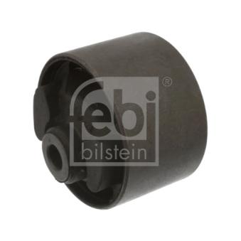 Support moteur FEBI BILSTEIN 07578 pour AUDI A3 1.6 - 85cv