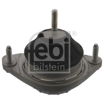 Support moteur FEBI BILSTEIN OEM 8A0199381A Support moteur FEBI BILSTEIN OEM 8A0199381A