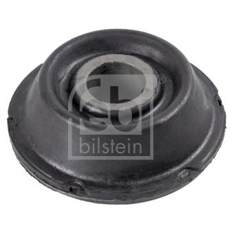 Suspension, stabilisateur FEBI BILSTEIN 07629 pour AUDI A8 2.0 E - 115cv