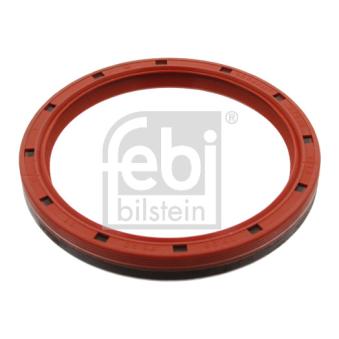 Bague d'étanchéité, vilebrequin FEBI BILSTEIN 07686