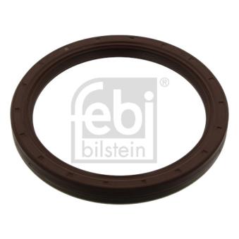 Bague d'étanchéité, vilebrequin FEBI BILSTEIN OEM 6165502