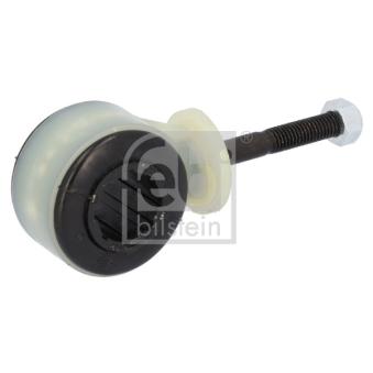 Entretoise/tige, stabilisateur FEBI BILSTEIN OEM 0350260