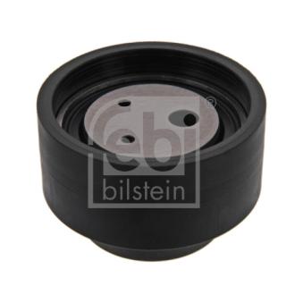 Poulie-tendeur, courroie crantée FEBI BILSTEIN OEM 074109243B Poulie-tendeur, courroie crantée FEBI BILSTEIN OEM 074109243B