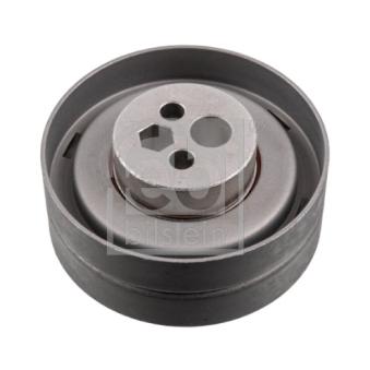 Poulie-tendeur, courroie crantée FEBI BILSTEIN 07710