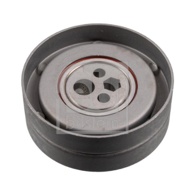 Poulie-tendeur, courroie crantée FEBI BILSTEIN 07710 - Visuel 1