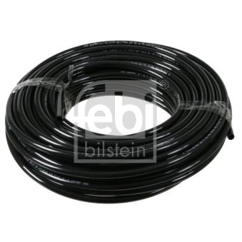 Tuyauterie FEBI BILSTEIN OEM 814805