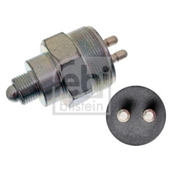 Interrupteur FEBI BILSTEIN [07815]