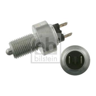 Interrupteur des feux de freins FEBI BILSTEIN [07838]