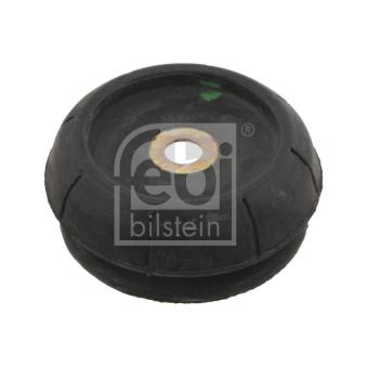 Coupelle de suspension FEBI BILSTEIN OEM 344513