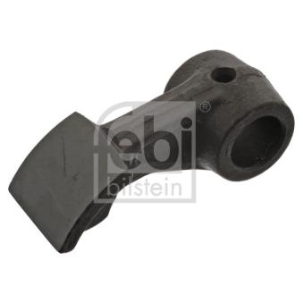 Culbuteur, distribution FEBI BILSTEIN 07919