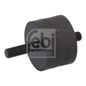 Suspension, boîte automatique FEBI BILSTEIN 07998 Suspension, boîte automatique FEBI BILSTEIN 07998