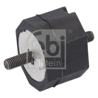 Suspension, boîte automatique FEBI BILSTEIN OEM 23711130205 Suspension, boîte automatique FEBI BILSTEIN OEM 23711130205
