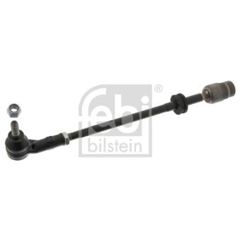 Kit de réparation, barre de connexion avant gauche FEBI BILSTEIN OEM 357419803