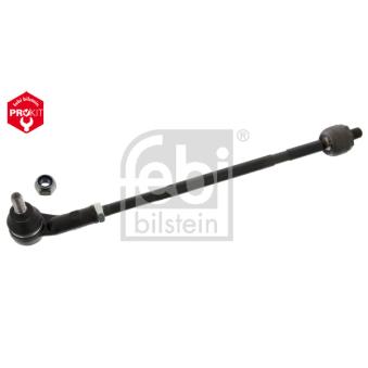 Barre de connexion avant gauche FEBI BILSTEIN OEM 1H1422061C