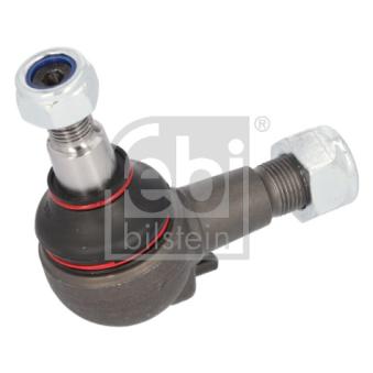 Rotule de suspension FEBI BILSTEIN OEM A1403330327 Rotule de suspension FEBI BILSTEIN OEM A1403330327