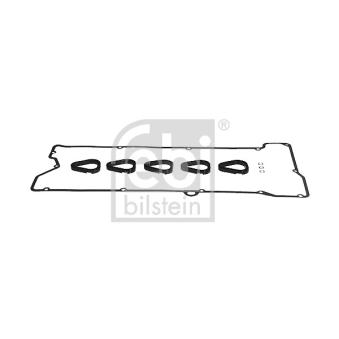 Jeu de joints d'étanchéité, couvercle de culasse FEBI BILSTEIN OEM 1100160921