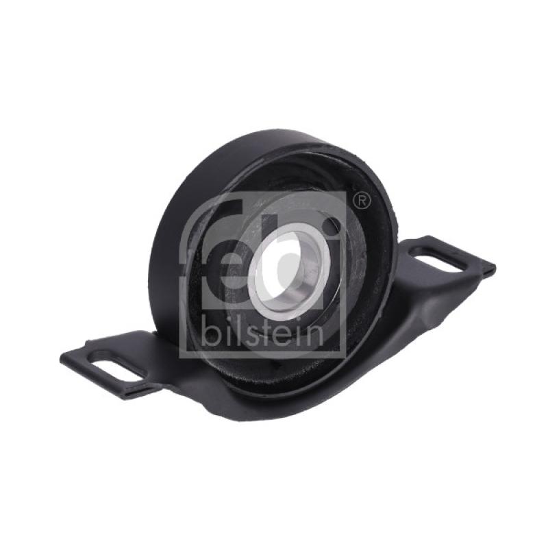 Suspension, arbre de cardan FEBI BILSTEIN 08117 - Visuel 1