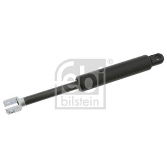 Vérin de hayon, de coffre FEBI BILSTEIN 08139