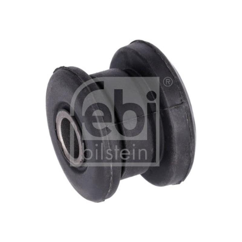 Suspension, bras de liaison FEBI BILSTEIN 08156 - Visuel 1
