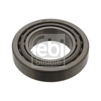 Roulement de roue avant FEBI BILSTEIN OEM 0079811305