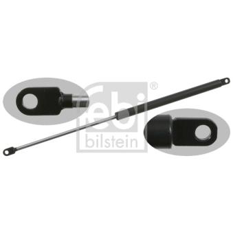 Vérin, capot-moteur FEBI BILSTEIN 08218 Vérin, capot-moteur FEBI BILSTEIN 08218