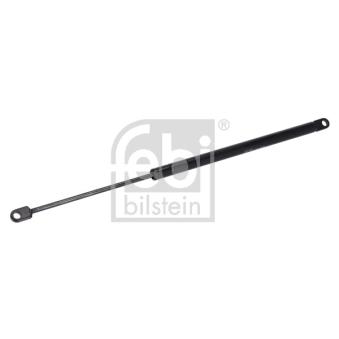 Vérin, capot-moteur FEBI BILSTEIN OEM 51231868555