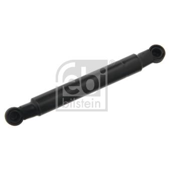 Amortisseur tringlerie, injection FEBI BILSTEIN [08241]