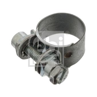 Bride de fixation FEBI BILSTEIN OEM 4740846
