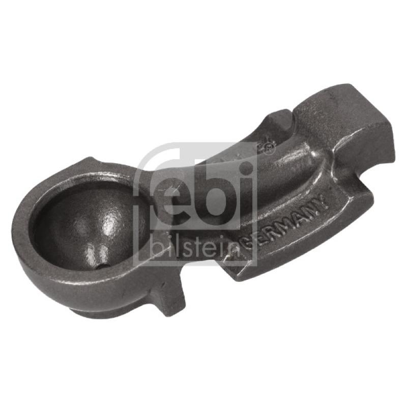 Culbuteur, distribution FEBI BILSTEIN 08400 - Visuel 1