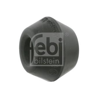 Silent bloc de suspension (train avant) FEBI BILSTEIN 08403 pour MERCEDES-BENZ CLASSE S 420 SEC - 218cv
