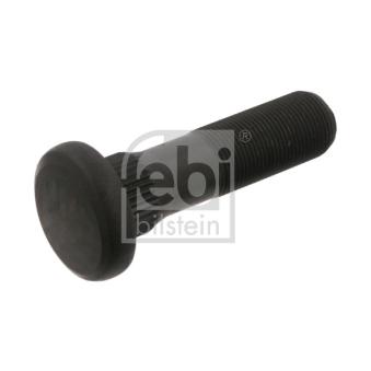Boulon de roue FEBI BILSTEIN OEM 2118262