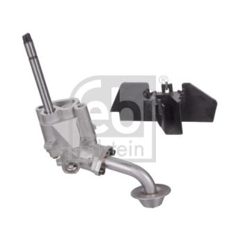 Pompe à huile FEBI BILSTEIN 08450