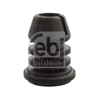 Butée élastique, suspension FEBI BILSTEIN 08453 pour PEUGEOT 405 2.0 E - 115cv