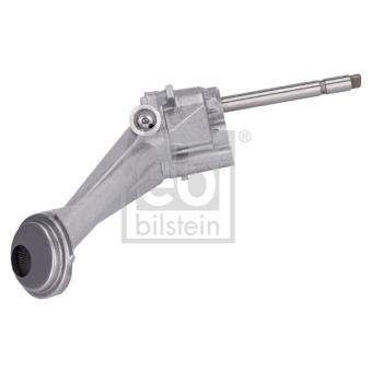 Pompe à huile FEBI BILSTEIN [08551]