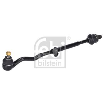 Barre de connexion avant droit FEBI BILSTEIN 08575 pour BMW Série 3 316 - 90cv